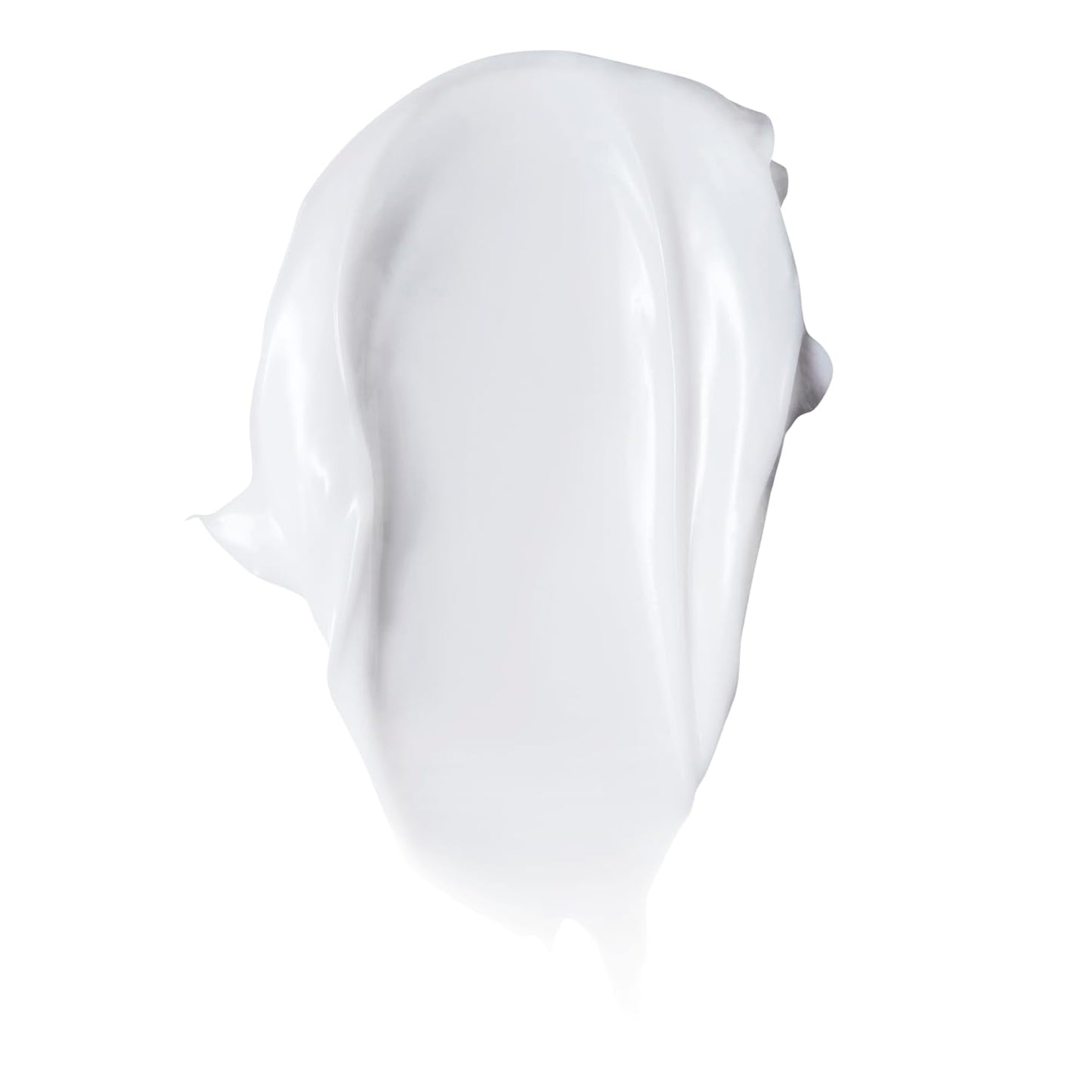 SKIN Holy Hydration! Face Cream, Fragrance Free, Smooth, Non-Greasy, Lightweight, Nourishing, Moisturises, Softens, Absorbs Quickly, Suitable for All Skin Types