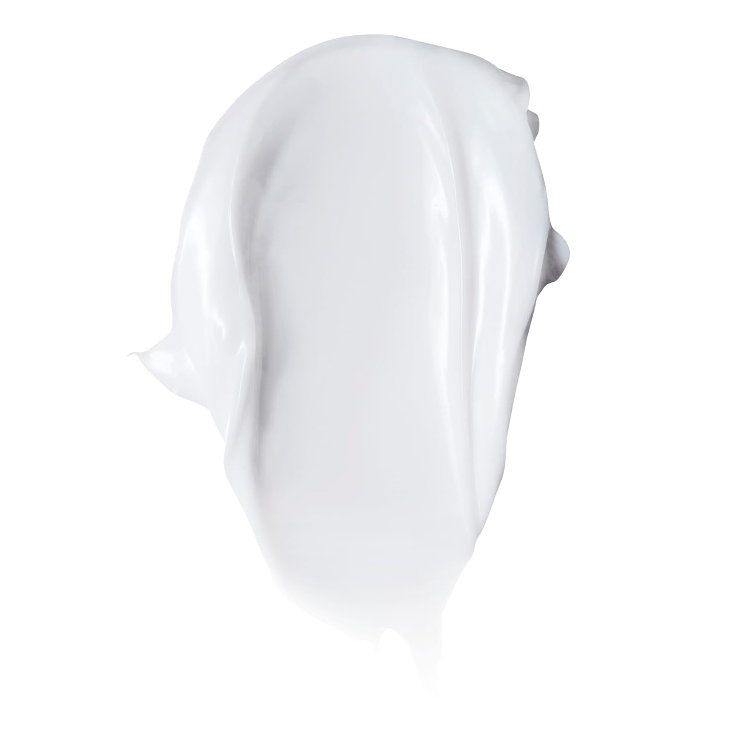 SKIN Holy Hydration! Face Cream, Fragrance Free, Smooth, Non-Greasy, Lightweight, Nourishing, Moisturises, Softens, Absorbs Quickly, Suitable for All Skin Types